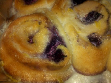 Betcha Can't Eat Just One!