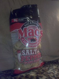 2013-03-15_13-44-46_572